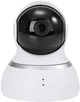 IP-камера Xiaomi Yi Dome 360° 1080P White YHS.2016 (Міжнародна версія) (6970171172452) - зображення 1