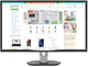 Монитор 31.5" Philips 328P6AUBREB/00 - изображение 1