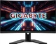 Монітор 27" Gigabyte G27FC A - зображення 1