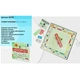 Монополия (Monopoly) настольная классическая игра 6123RU - изображение 6