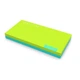 УМБ Usams Power Bank US-CD01 10000mah Fluorescence - зображення 1