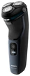 Електробритва PHILIPS Shaver Series 3000 S3134/51 - зображення 2