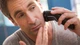 Електробритва PHILIPS Shaver Series 3000 S3134/51 - зображення 6