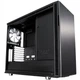 Корпуса для ПК Fractal Design Define R6 Черный (102023738) - изображение 7