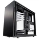Корпуса для ПК Fractal Design Define R6 Черный (102023738) - изображение 8