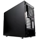 Корпуса для ПК Fractal Design Define R6 Черный (102023738) - изображение 11