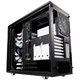 Корпуса для ПК Fractal Design Define R6 Черный (102023738) - изображение 12