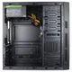 Корпус GameMax MT520-450W - изображение 5