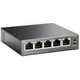 Комутатор мережевий TP-Link TL-SG1005P - зображення 2