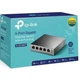 Комутатор мережевий TP-Link TL-SG1005P - зображення 4