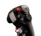 Джойстик Thrustmaster Hotas Warthog Flight Stick, PC (2960738) - изображение 4