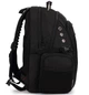Рюкзак SwissGear 8810 Black - зображення 4