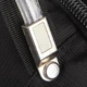 Рюкзак SwissGear 8810 Black - зображення 7