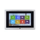 Видеодомофон ATIS AD-1050HD S-Black Экран 10 - изображение 1