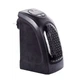 Портативный мини-обогреватель Rovus Handy Heater - (1002516-Black-0) - изображение 2
