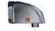 Портативный мини-обогреватель Rovus Handy Heater - (1002516-Black-0) - изображение 4