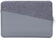 Чехол для ноутбука Rivacase 13.3'' Grey (7903 (Grey)) - изображение 3