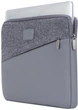 Etui na laptopa Rivacase 13.3'' Szary (7903 (szary)) - obraz 7