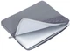 Etui na laptopa Rivacase 13.3'' Szary (7903 (szary)) - obraz 8