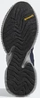 Кроссовки Adidas Alphabounce Instinc G28834 46.5 (11.5UK) 30 см Темно-синие (4061622999949) - изображение 4