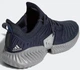 Кроссовки Adidas Alphabounce Instinc G28834 46.5 (11.5UK) 30 см Темно-синие (4061622999949) - изображение 6