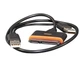 Адаптер Frime USB 2.0 - SATA I/II/III (FHA204001) - зображення 1