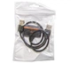 Адаптер Frime USB 2.0 - SATA I/II/III (FHA204001) - зображення 2