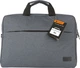 Сумка для ноутбука Canyon 15.6" Grey (CNE-CB5G4) - зображення 1