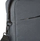 Сумка для ноутбука Canyon 15.6" Grey (CNE-CB5G4) - зображення 4