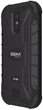Смартфон Sigma mobile X-treme PQ20 Dual Sim Black (4827798875414) - изображение 4
