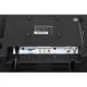 Телевизор MYSTERY TV MTV-2450HT2 - изображение 4