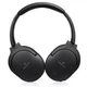 Навушники REAL-EL GD-850 Black - изображение 2