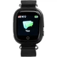 Детские умные часы с GPS трекером Gelius Pro GP-PK003 Black - изображение 14