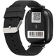 Детские умные часы с GPS трекером Gelius Pro GP-PK003 Black - изображение 3