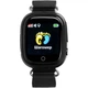 Детские умные часы с GPS трекером Gelius Pro GP-PK003 Black - изображение 10