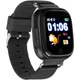Детские умные часы с GPS трекером Gelius Pro GP-PK003 Black - изображение 12