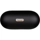 Беспроводные наушники Gelius Air Airdots GA-TWS-001ELT Matte Black - изображение 2