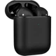 Беспроводные наушники Gelius Air Airdots GA-TWS-001ELT Matte Black - изображение 4