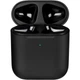 Беспроводные наушники Gelius Air Airdots GA-TWS-001ELT Matte Black - изображение 5