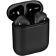 Беспроводные наушники Gelius Air Airdots GA-TWS-001ELT Matte Black - изображение 16