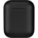 Беспроводные наушники Gelius Air Airdots GA-TWS-001ELT Matte Black - изображение 18
