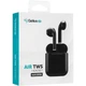 Беспроводные наушники Gelius Air Airdots GA-TWS-001ELT Matte Black - изображение 20