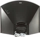 Вытяжка ELEYUS Bora 1200 LED SMD 60 BL - изображение 5