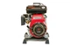 Мотопомпа WEIMA WMQGZ40-20 Euro 5 - зображення 2