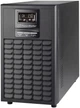 ИБП PowerWalker VFI 3000 CG PF1 (10122111) - изображение 1