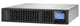 ИБП PowerWalker VFI 3000 CRM LCD (10122002) - изображение 6