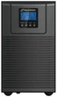 Источник бесперебойного питания Powerwalker VFI 3000 TG (10122043) - изображение 1