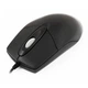 Мышка A4Tech OP-720 Black-USB - изображение 1