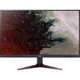 Монитор Acer Nitro VG220Qbmiix (UM.WV0EE.006) - изображение 1