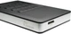 Zewnętrzna kieszeń Argus dla HDD 2.5" SATA III — USB 3.0 (GD-25LK01) - obraz 2